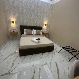 Habitación Superior con Cama King